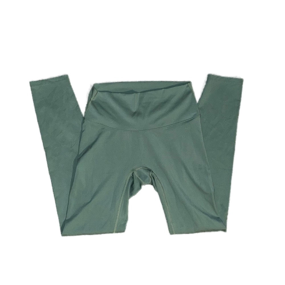 Nevacared Seamless Legging
